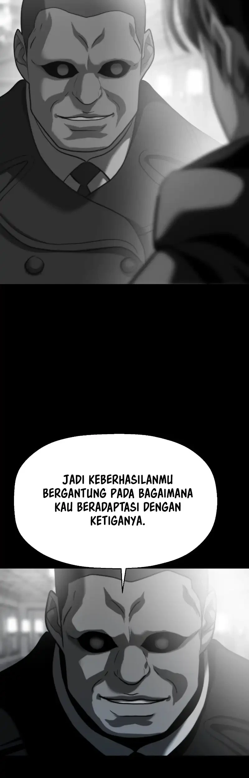 Fighting Ward Bab 54 halaman 53
