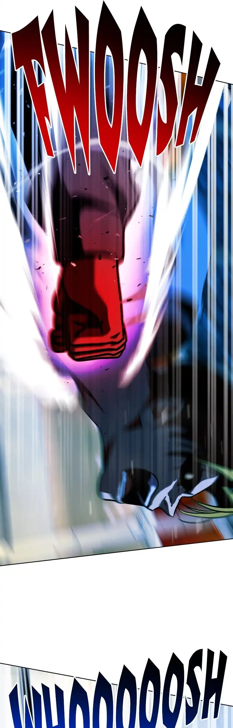 Fighting Ward Bab 54 halaman 56