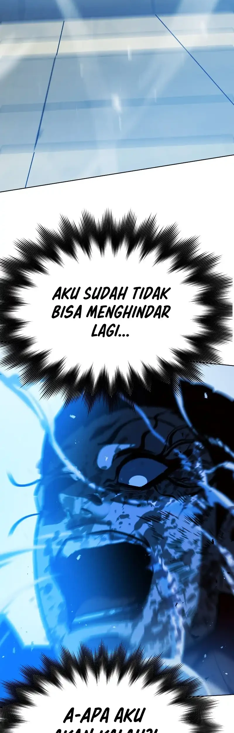 Fighting Ward Bab 55 halaman 4