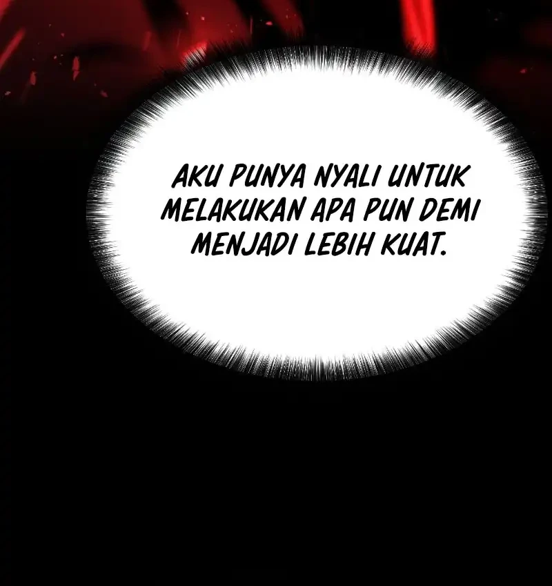 Fighting Ward Bab 55 halaman 7