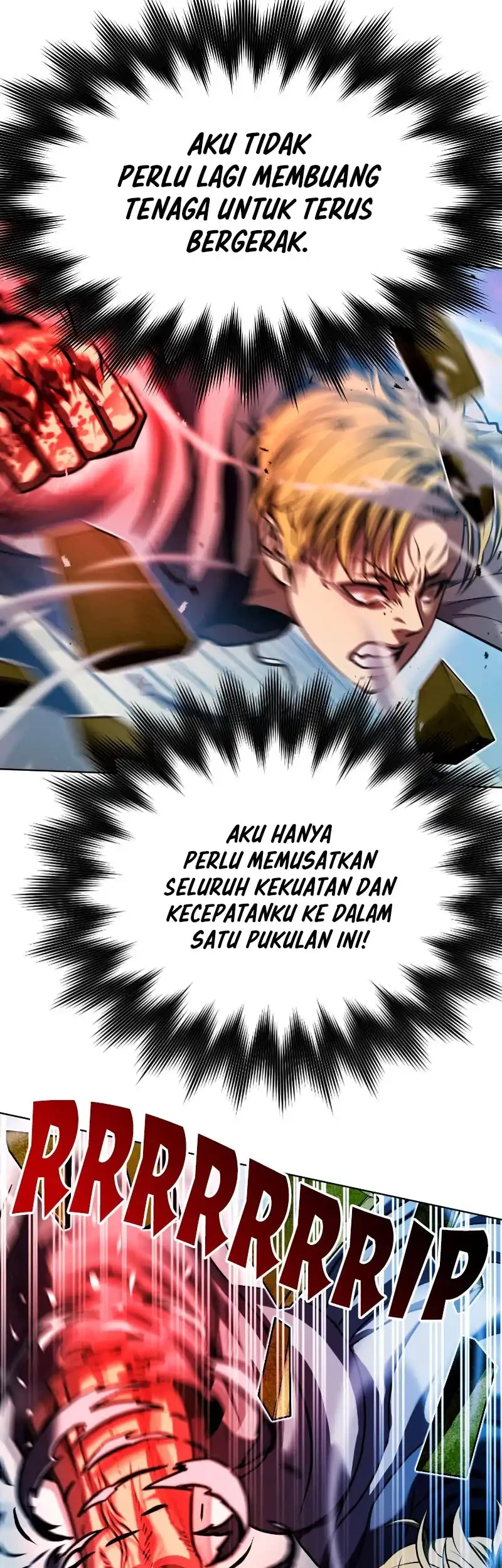 Fighting Ward Bab 55 halaman 12