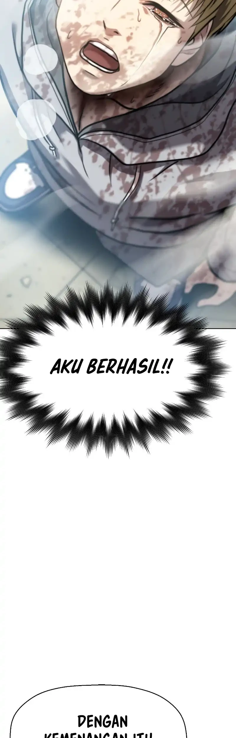 Fighting Ward Bab 55 halaman 29