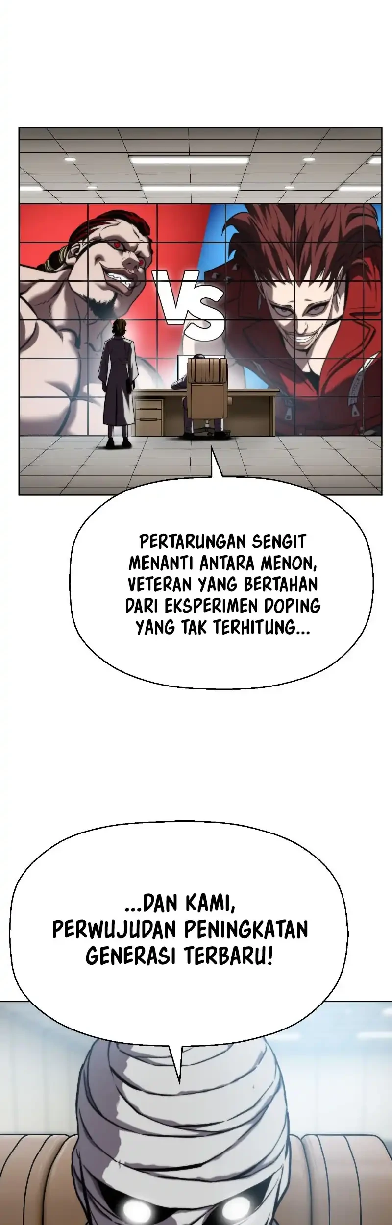 Fighting Ward Bab 55 halaman 34
