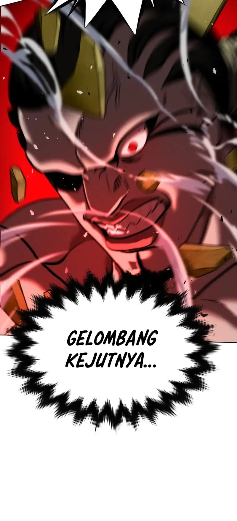 Fighting Ward Bab 55 halaman 55