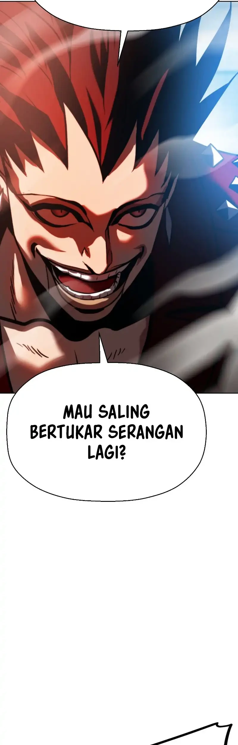 Fighting Ward Bab 55 halaman 57