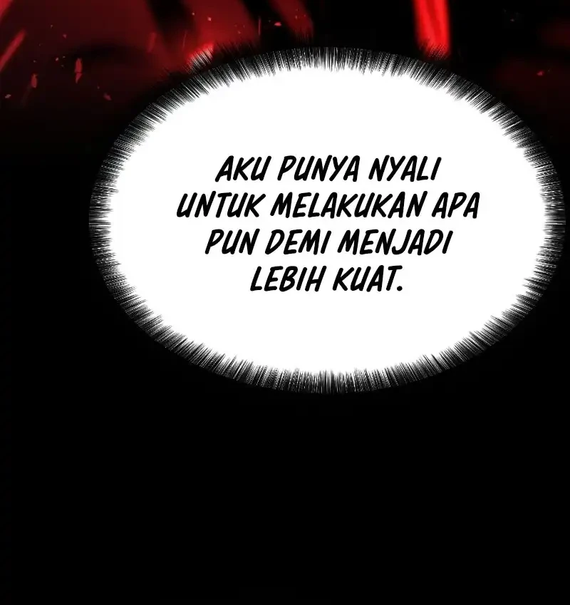 Fighting Ward Bab 56 halaman 7
