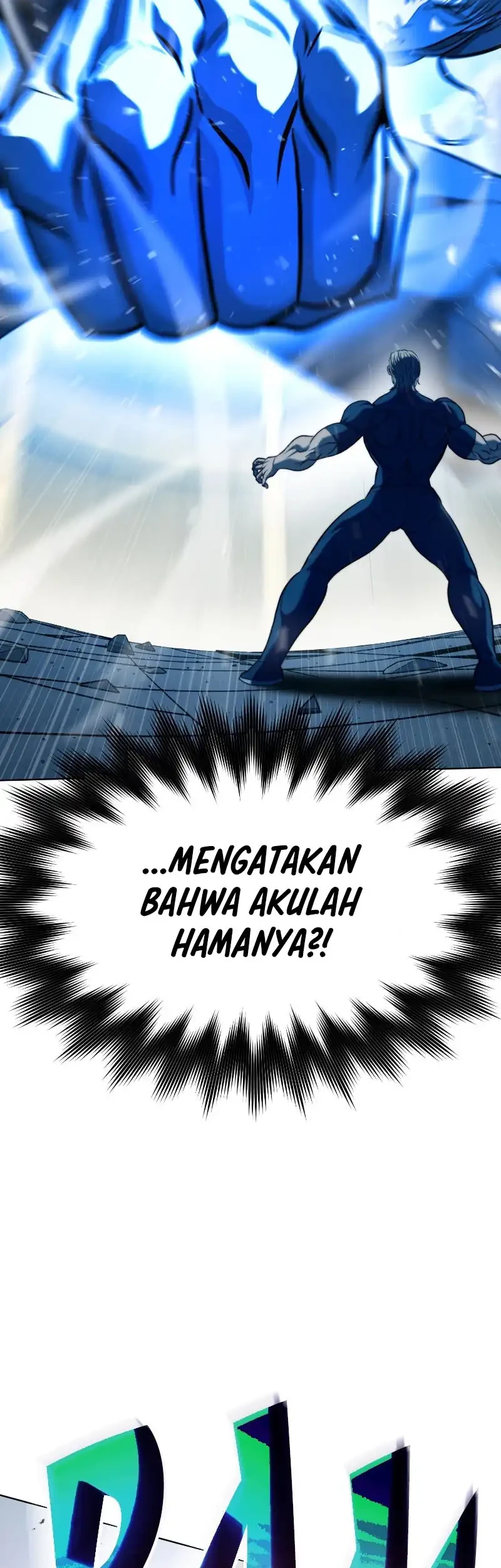 Fighting Ward Bab 56 halaman 9