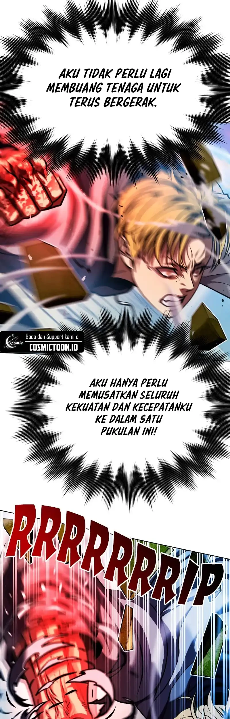 Fighting Ward Bab 56 halaman 12