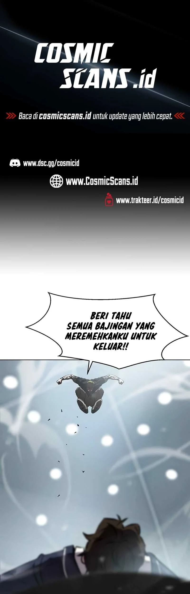 Fighting Ward Bab 6 halaman 2