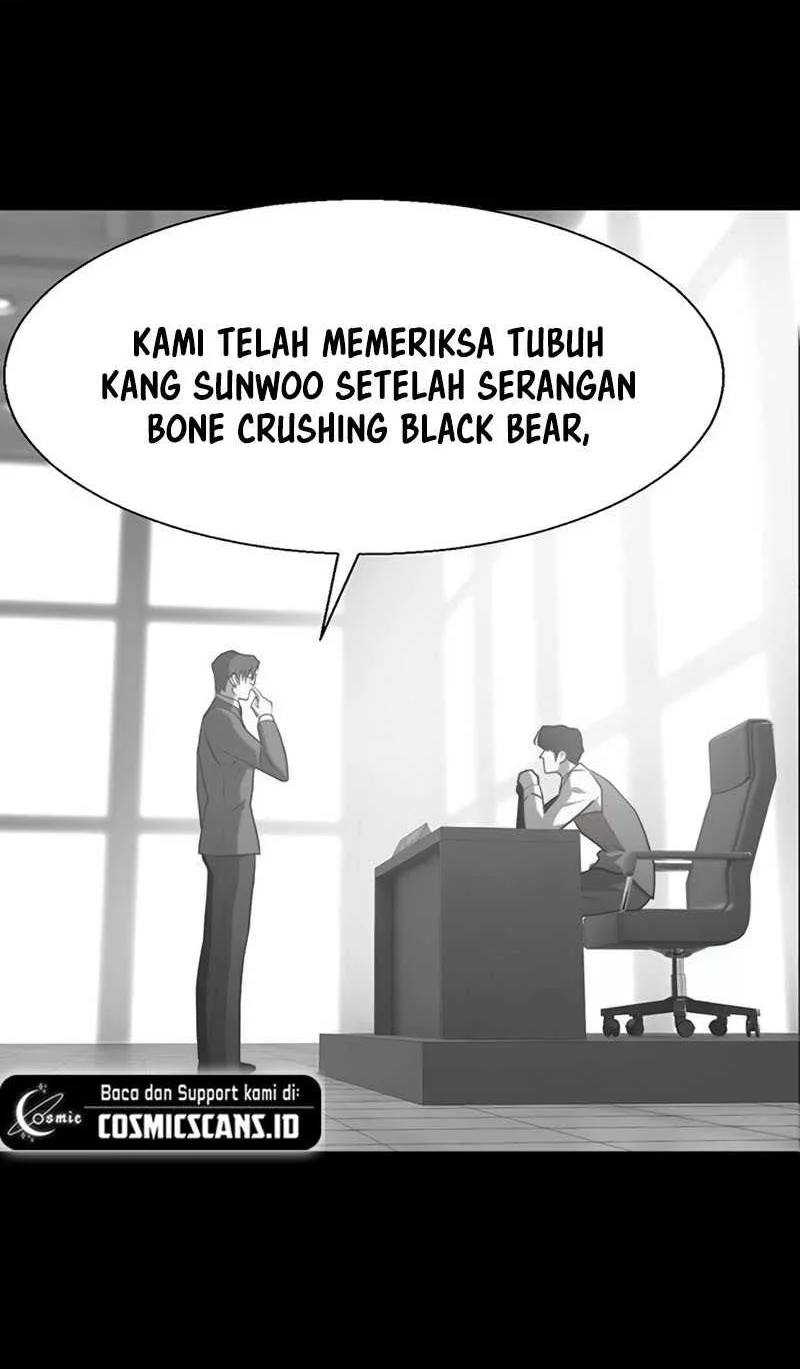 Fighting Ward Bab 6 halaman 7