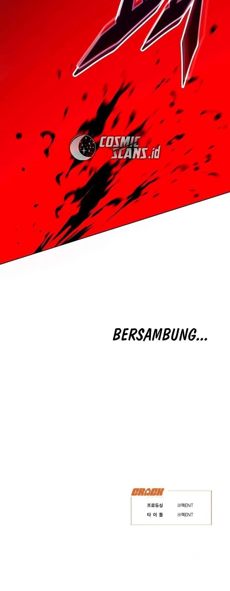 Fighting Ward Bab 6 halaman 40