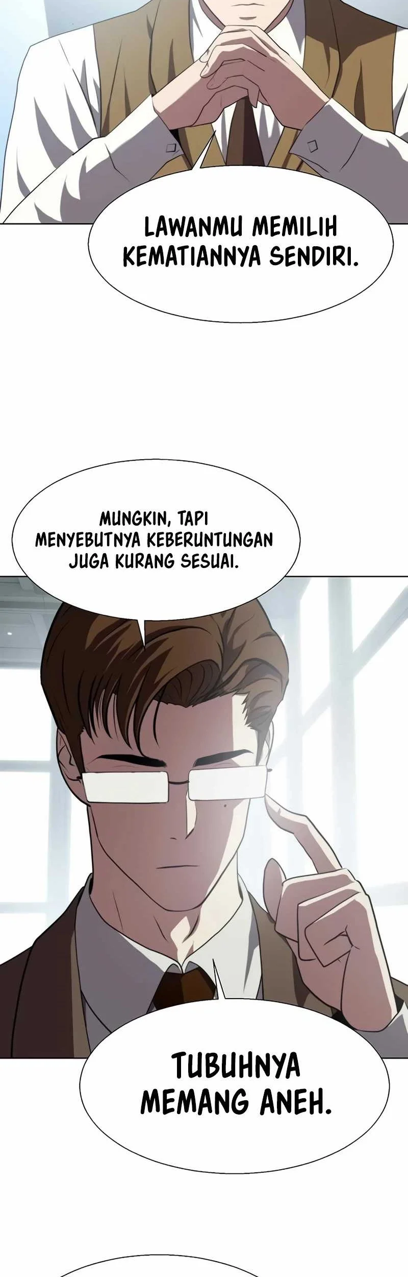 Fighting Ward Bab 7 halaman 10