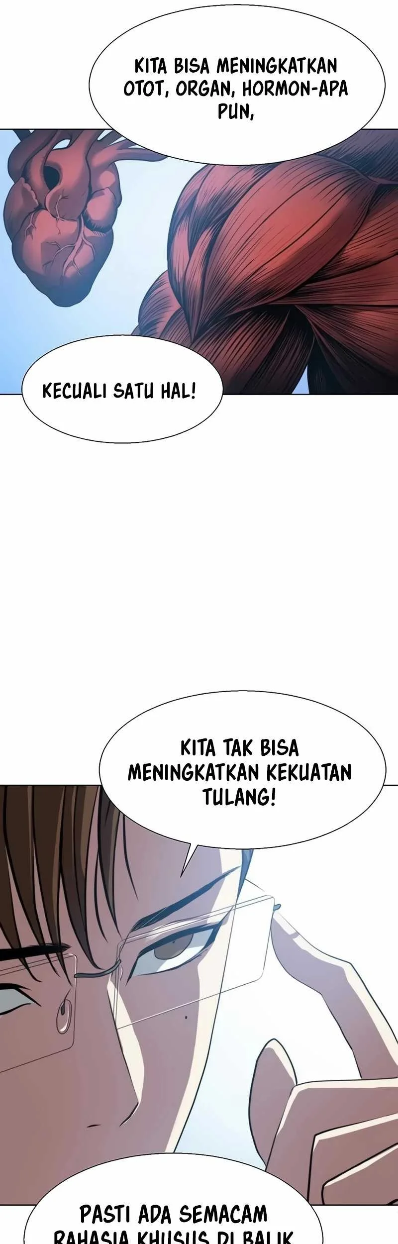 Fighting Ward Bab 7 halaman 12