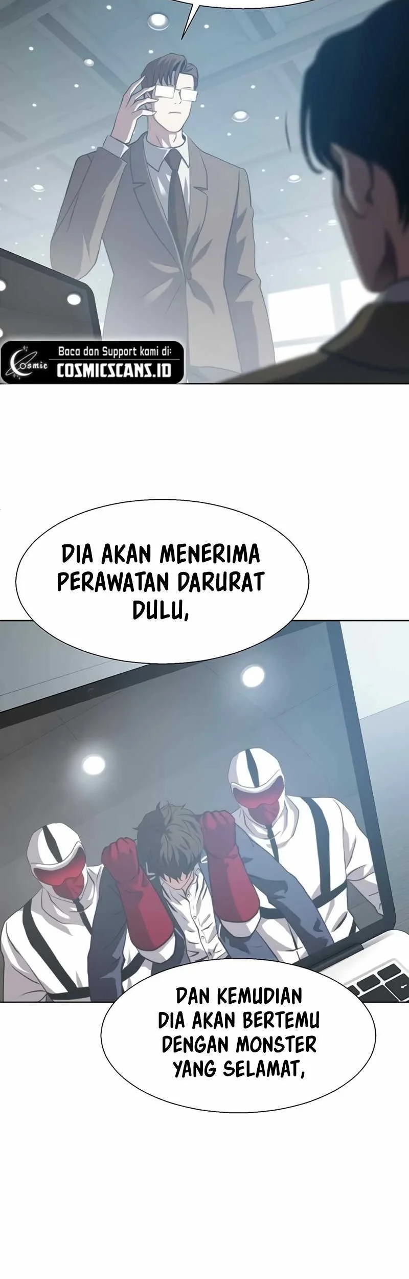 Fighting Ward Bab 7 halaman 14