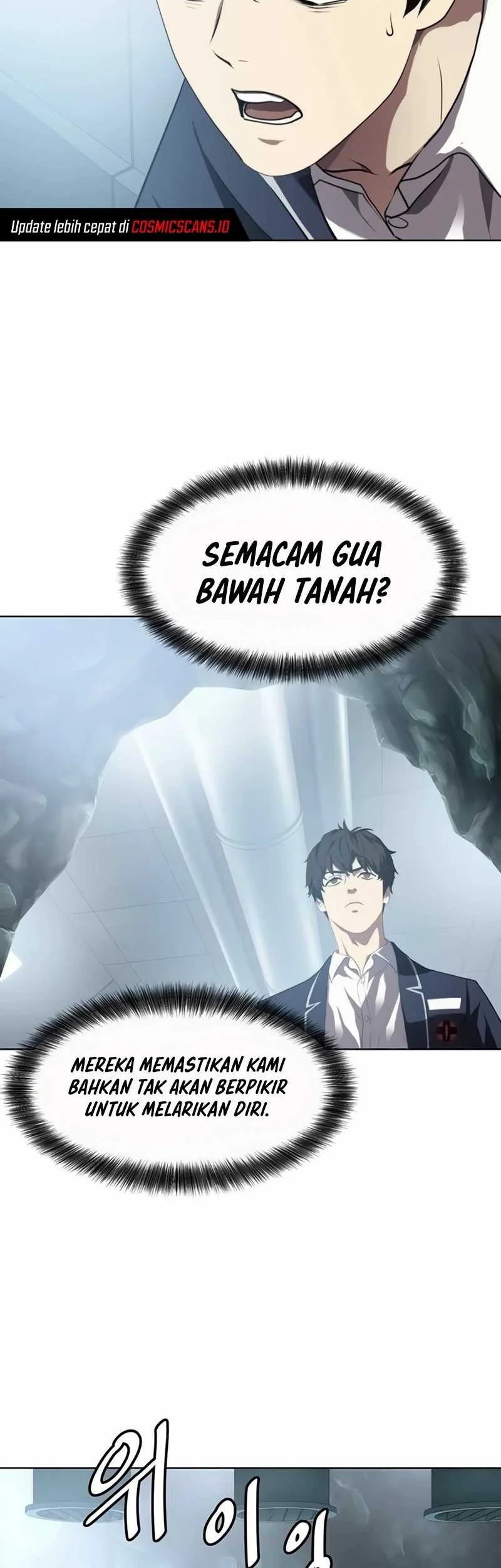 Fighting Ward Bab 7 halaman 25