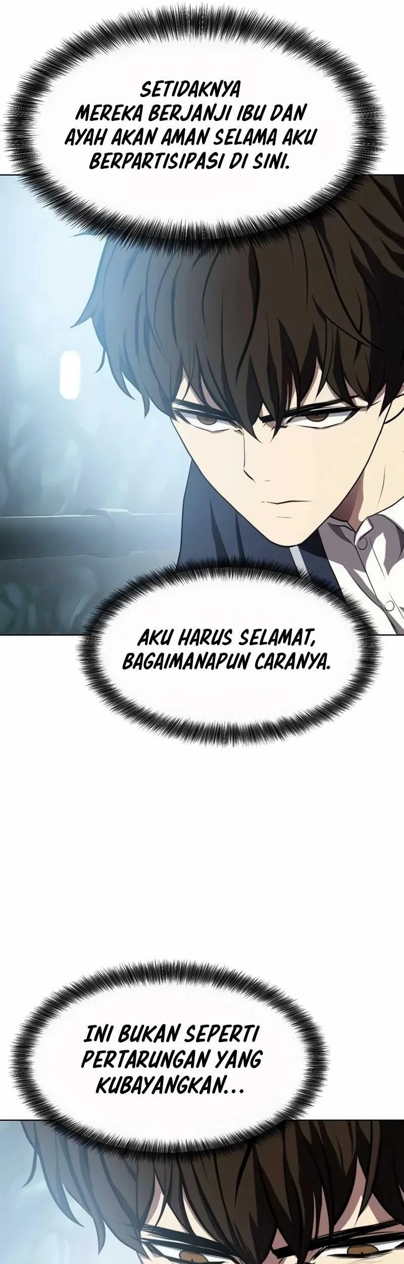 Fighting Ward Bab 7 halaman 27