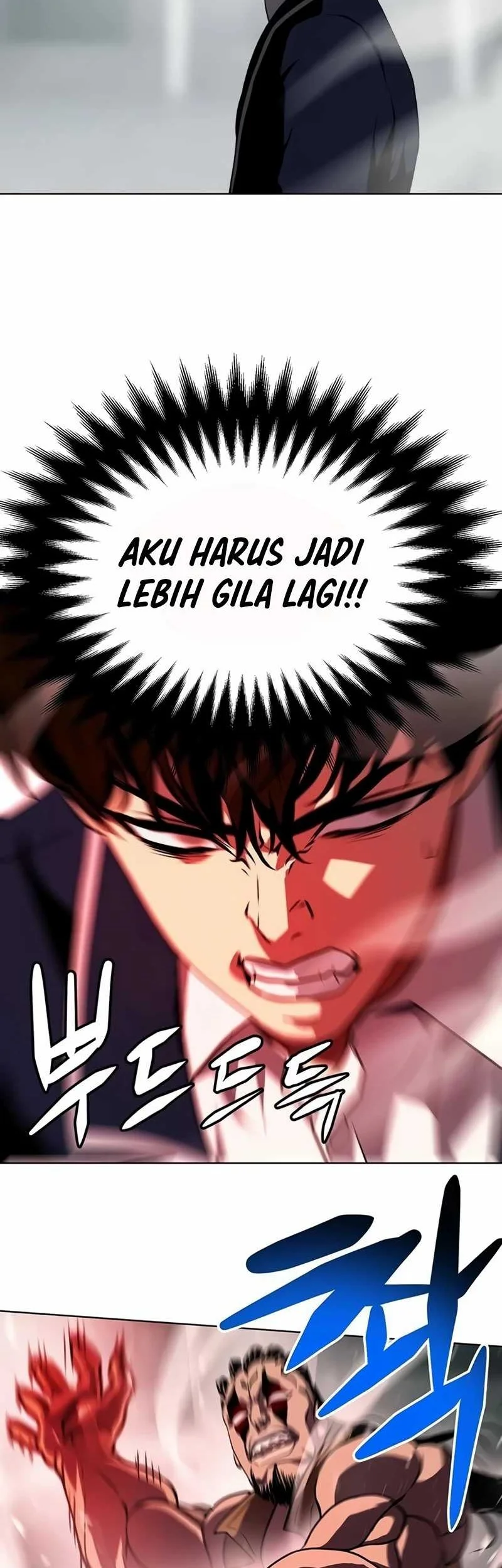 Fighting Ward Bab 7 halaman 43