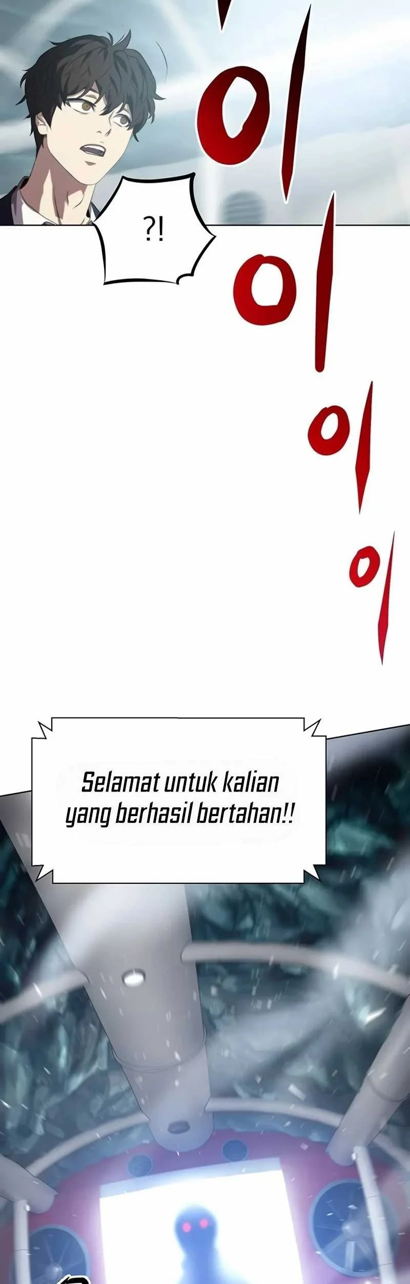 Fighting Ward Bab 8 halaman 18