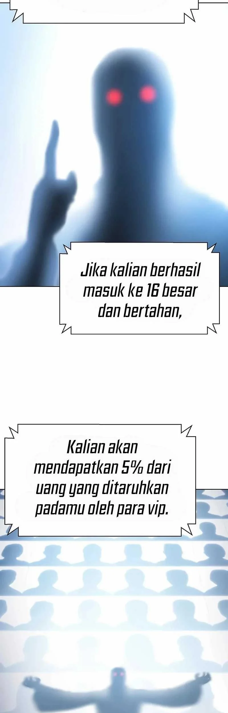 Fighting Ward Bab 8 halaman 24