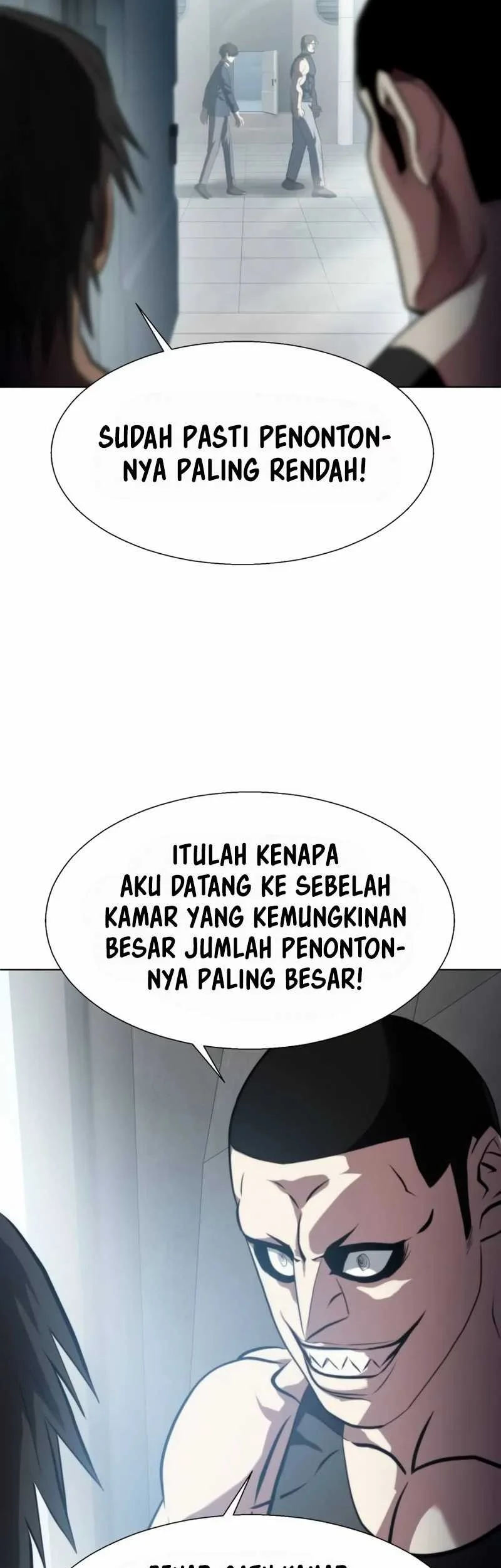 Fighting Ward Bab 8 halaman 36