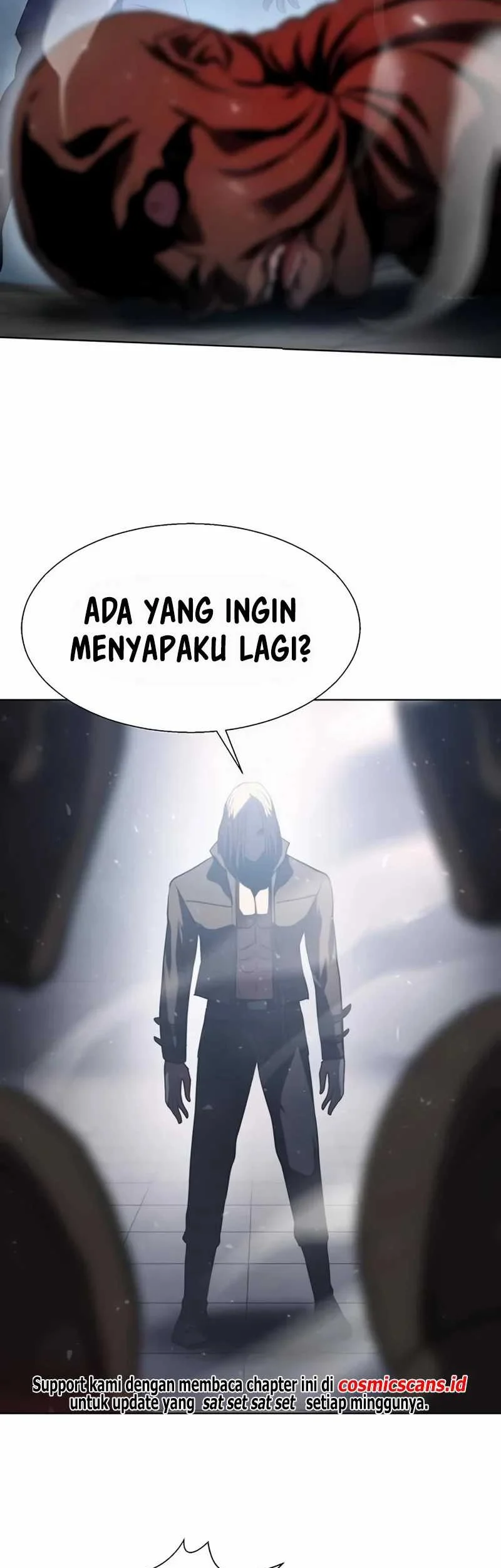 Fighting Ward Bab 8 halaman 46