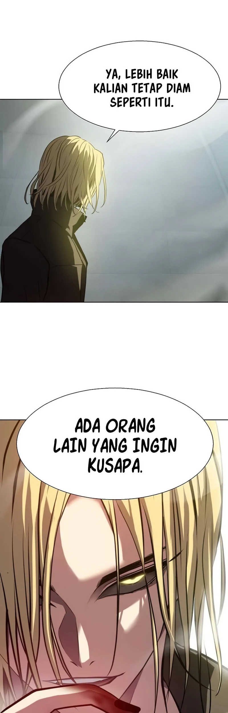Fighting Ward Bab 9 halaman 3