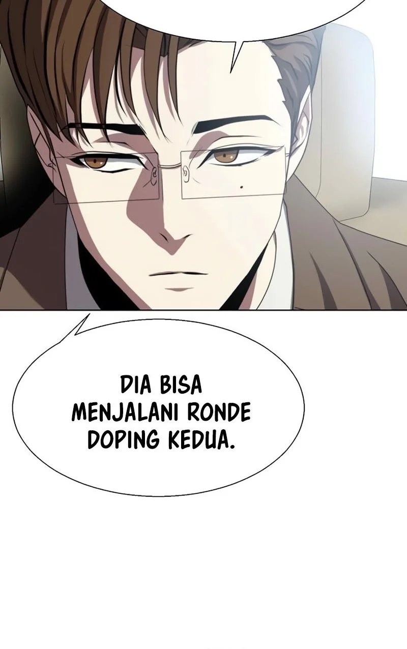 Fighting Ward Bab 9 halaman 7