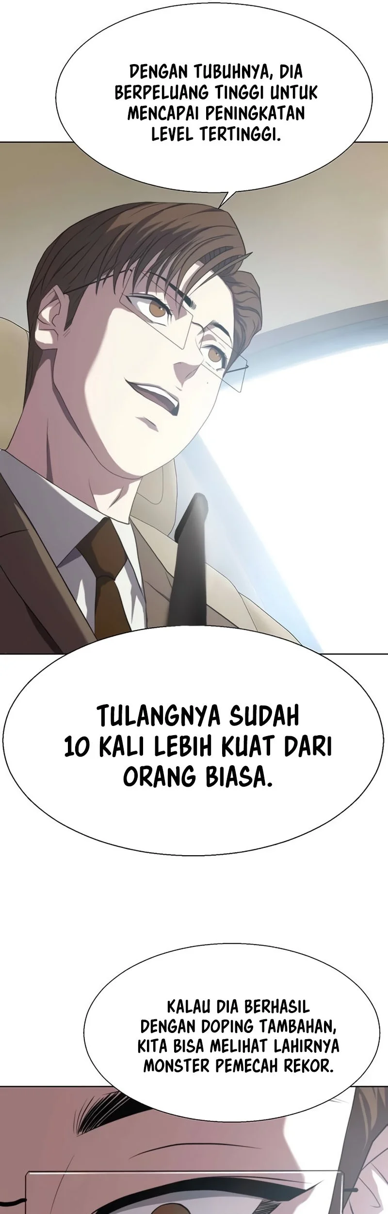Fighting Ward Bab 9 halaman 8
