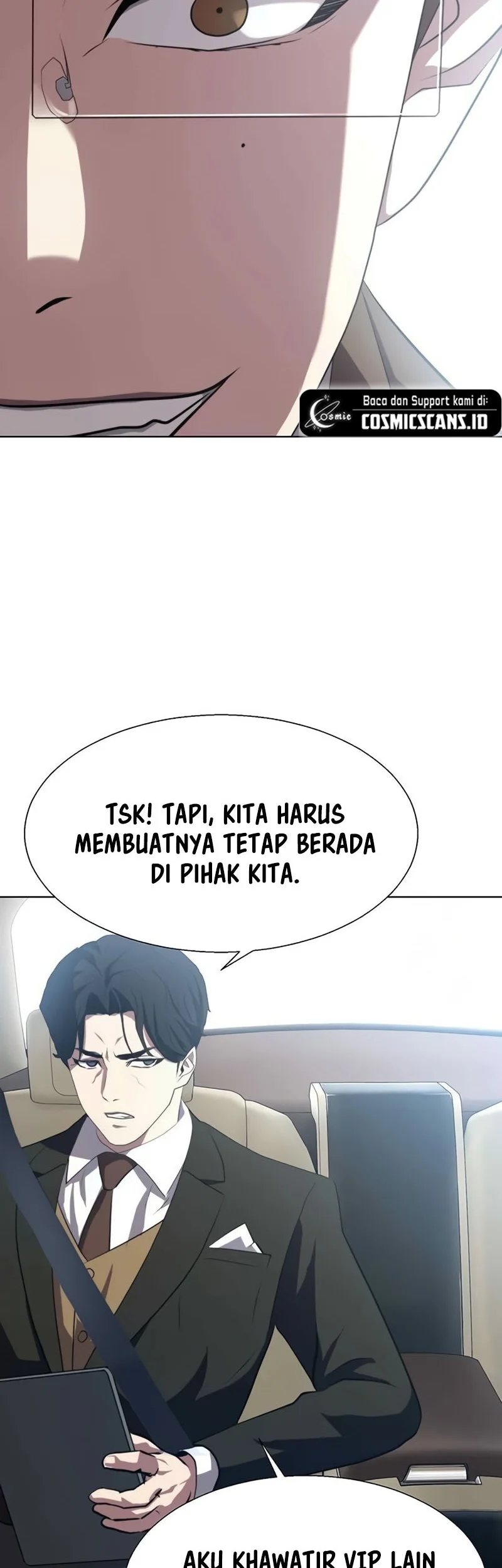 Fighting Ward Bab 9 halaman 9