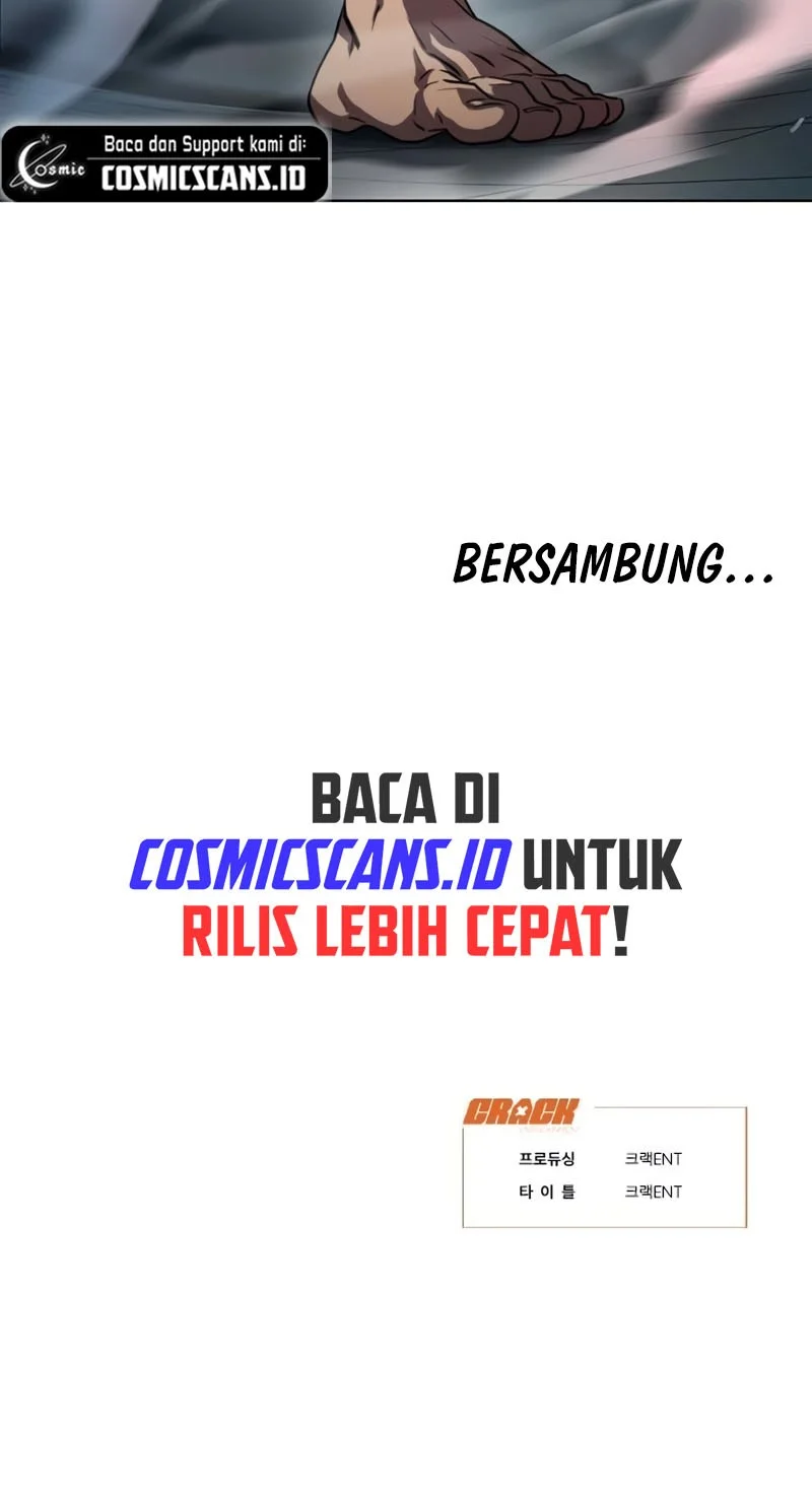 Fighting Ward Bab 9 halaman 50