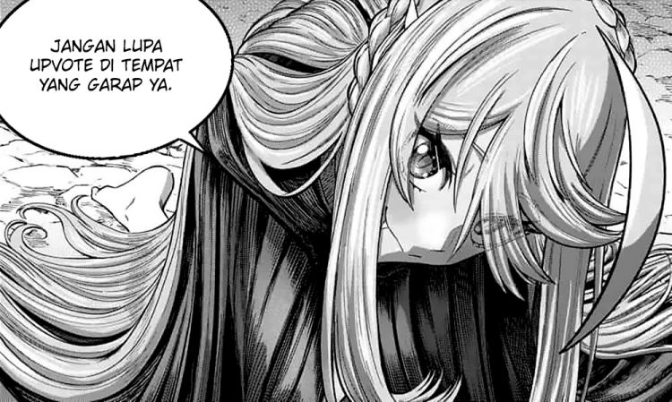 Filter-Goshi no Kanojo chapter 2 halaman 32