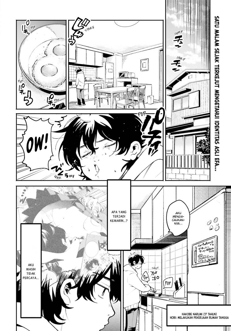 Filter-Goshi no Kanojo Bab 3 halaman 3