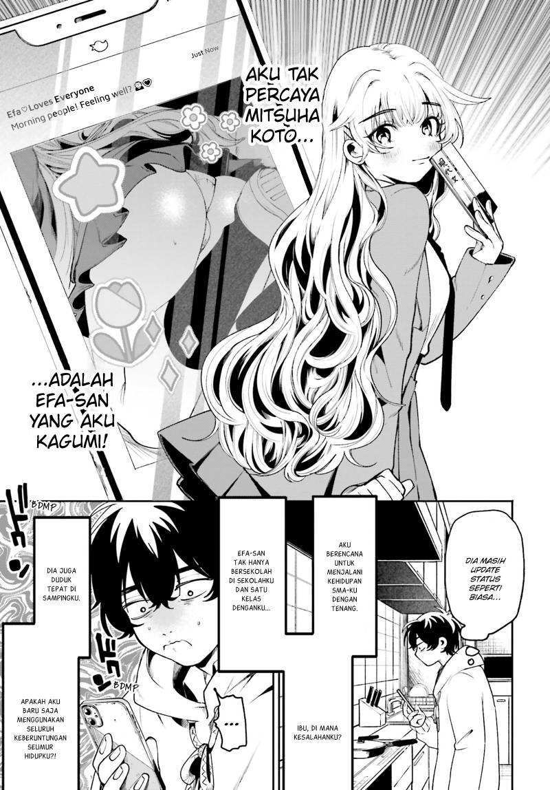 Filter-Goshi no Kanojo Bab 3 halaman 4