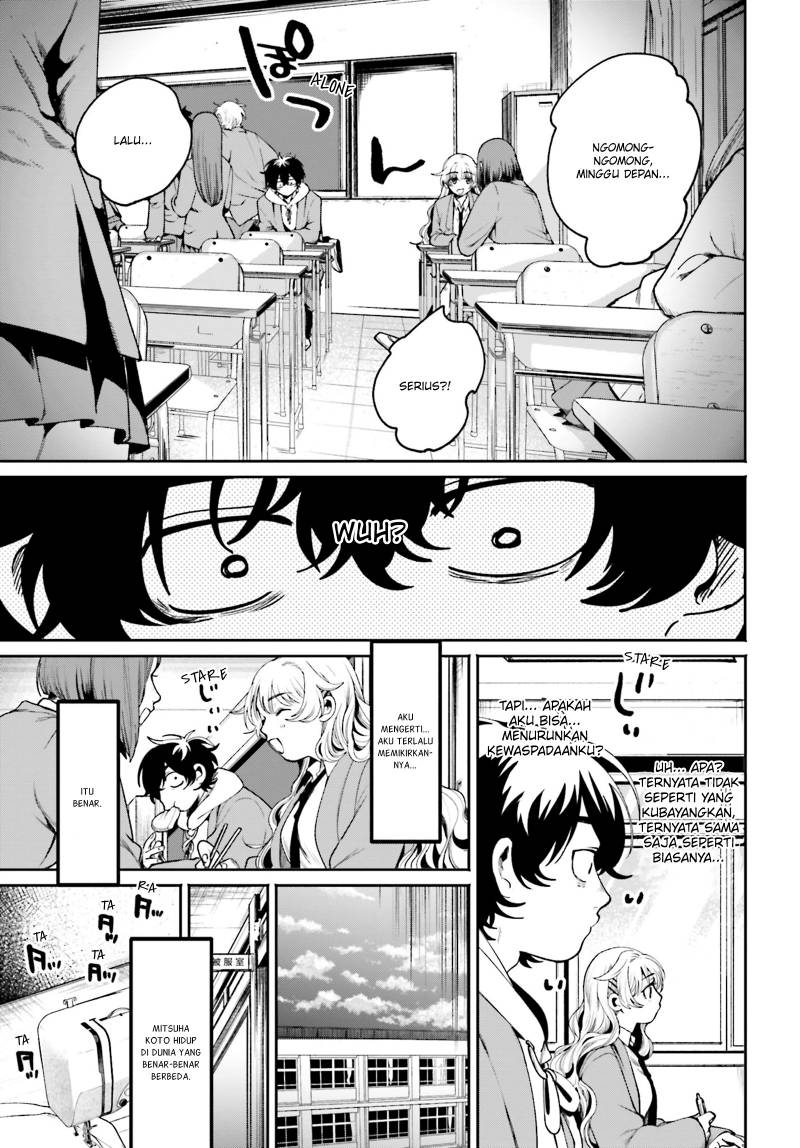 Filter-Goshi no Kanojo Bab 3 halaman 6