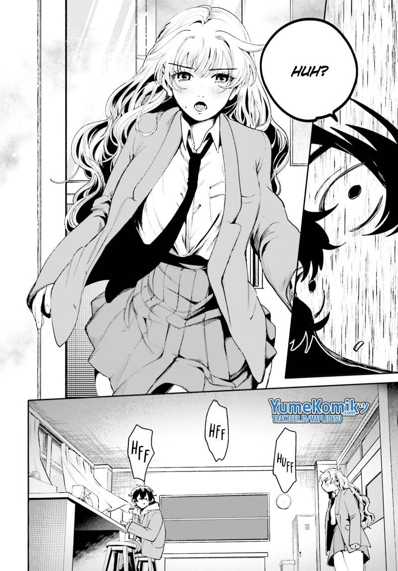 Filter-Goshi no Kanojo Bab 3 halaman 9