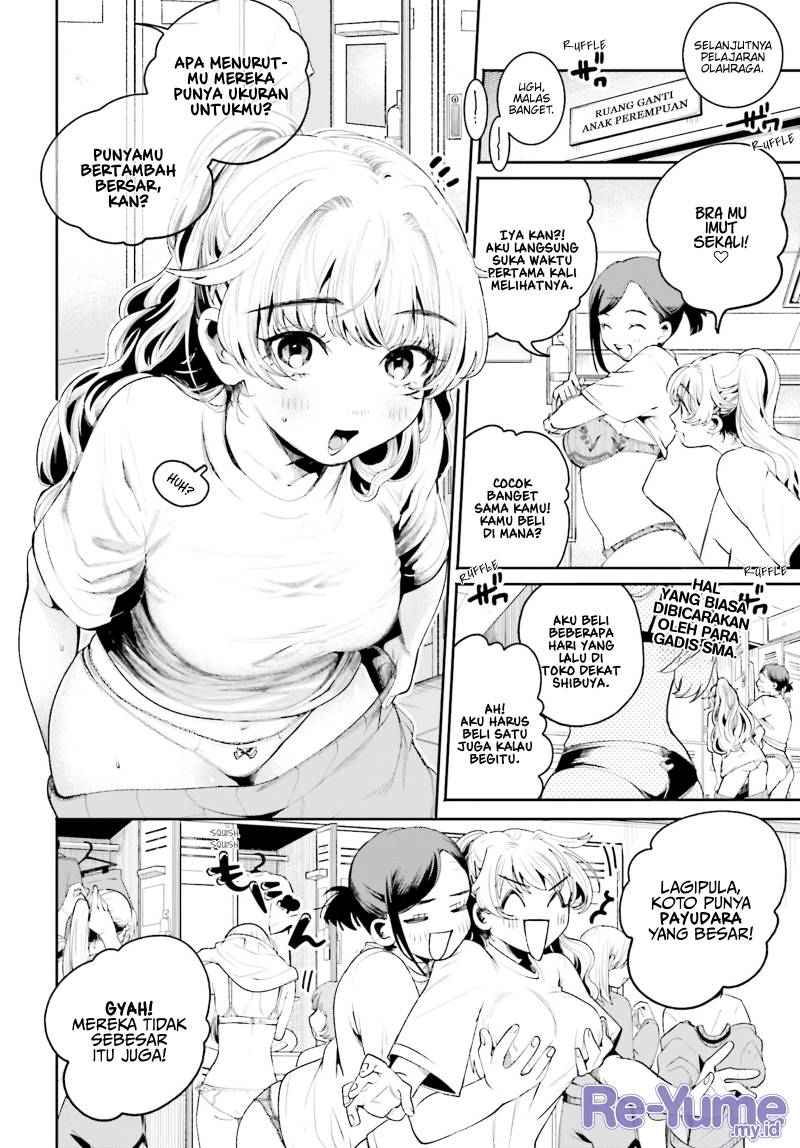 Filter-Goshi no Kanojo Bab 5 halaman 3