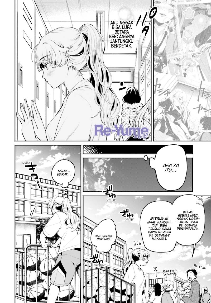 Filter-Goshi no Kanojo Bab 5 halaman 5