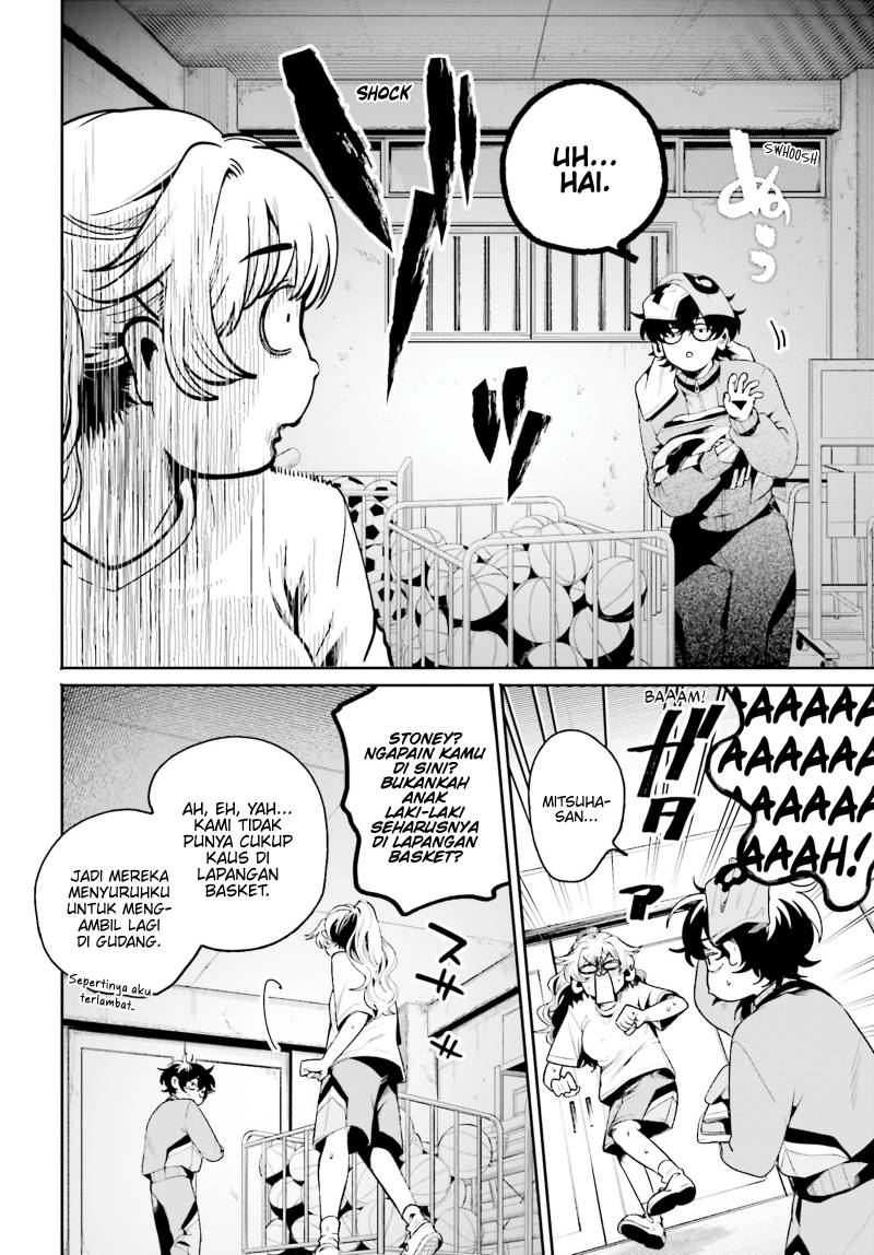 Filter-Goshi no Kanojo Bab 5 halaman 7