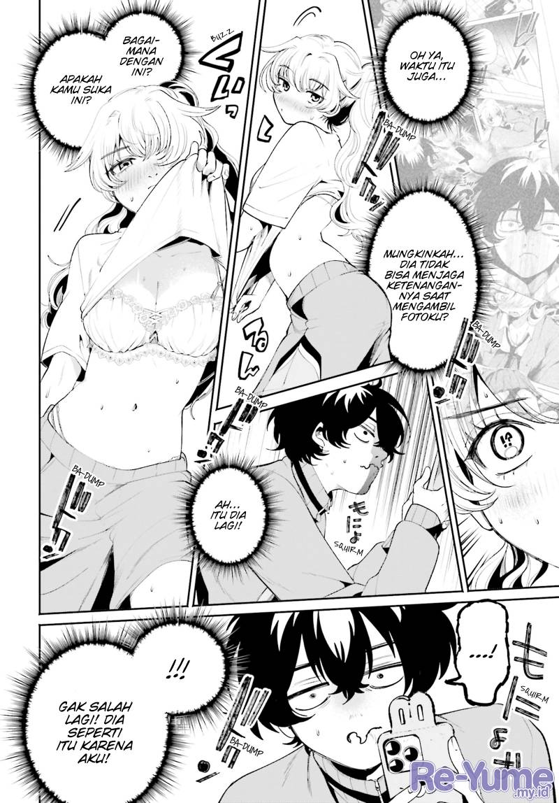 Filter-Goshi no Kanojo Bab 5 halaman 15