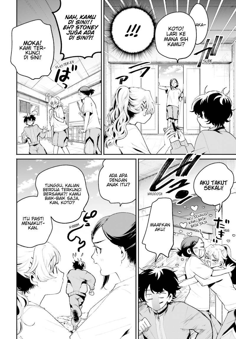 Filter-Goshi no Kanojo Bab 5 halaman 21