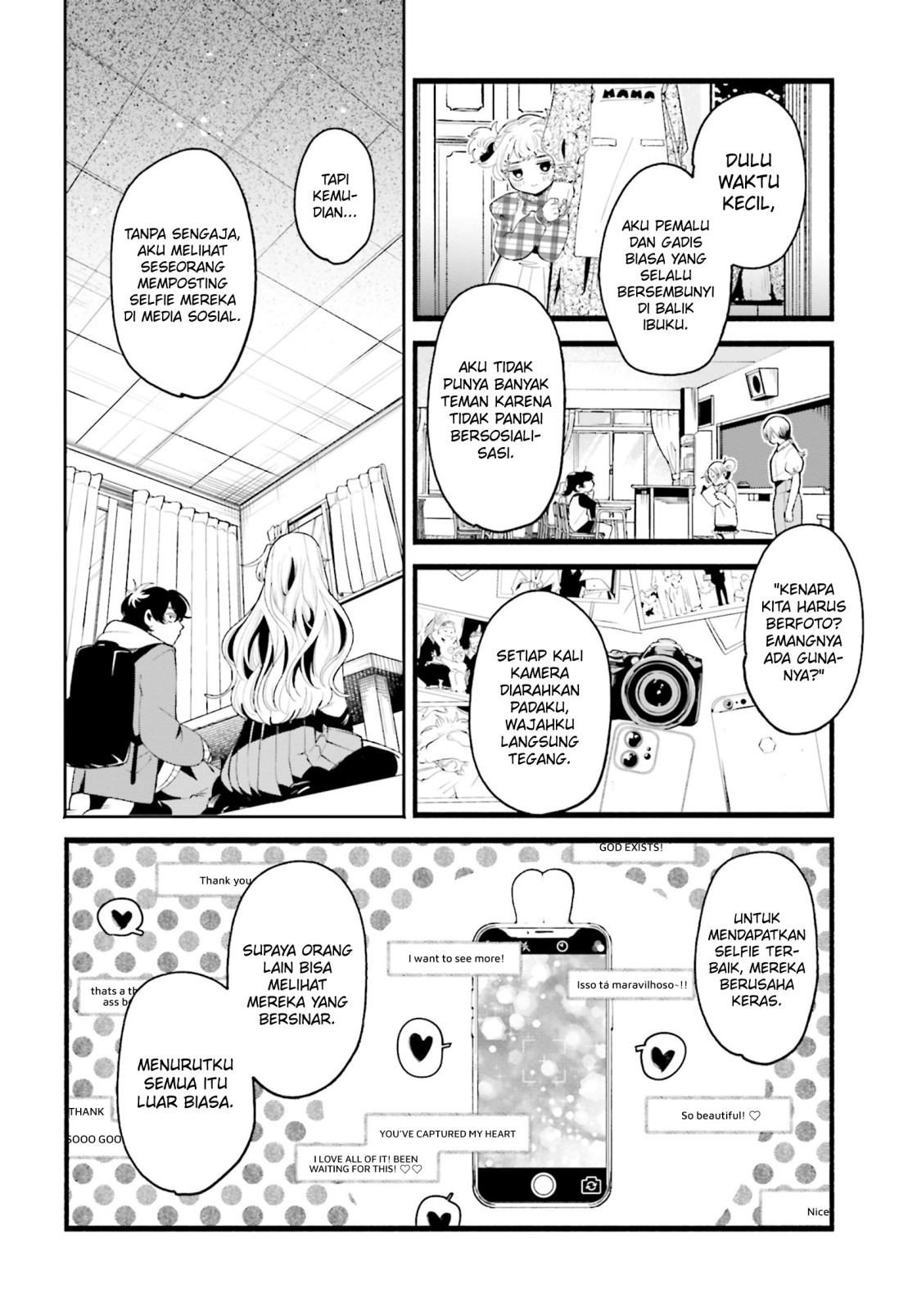 Filter-Goshi no Kanojo Bab 6 halaman 13
