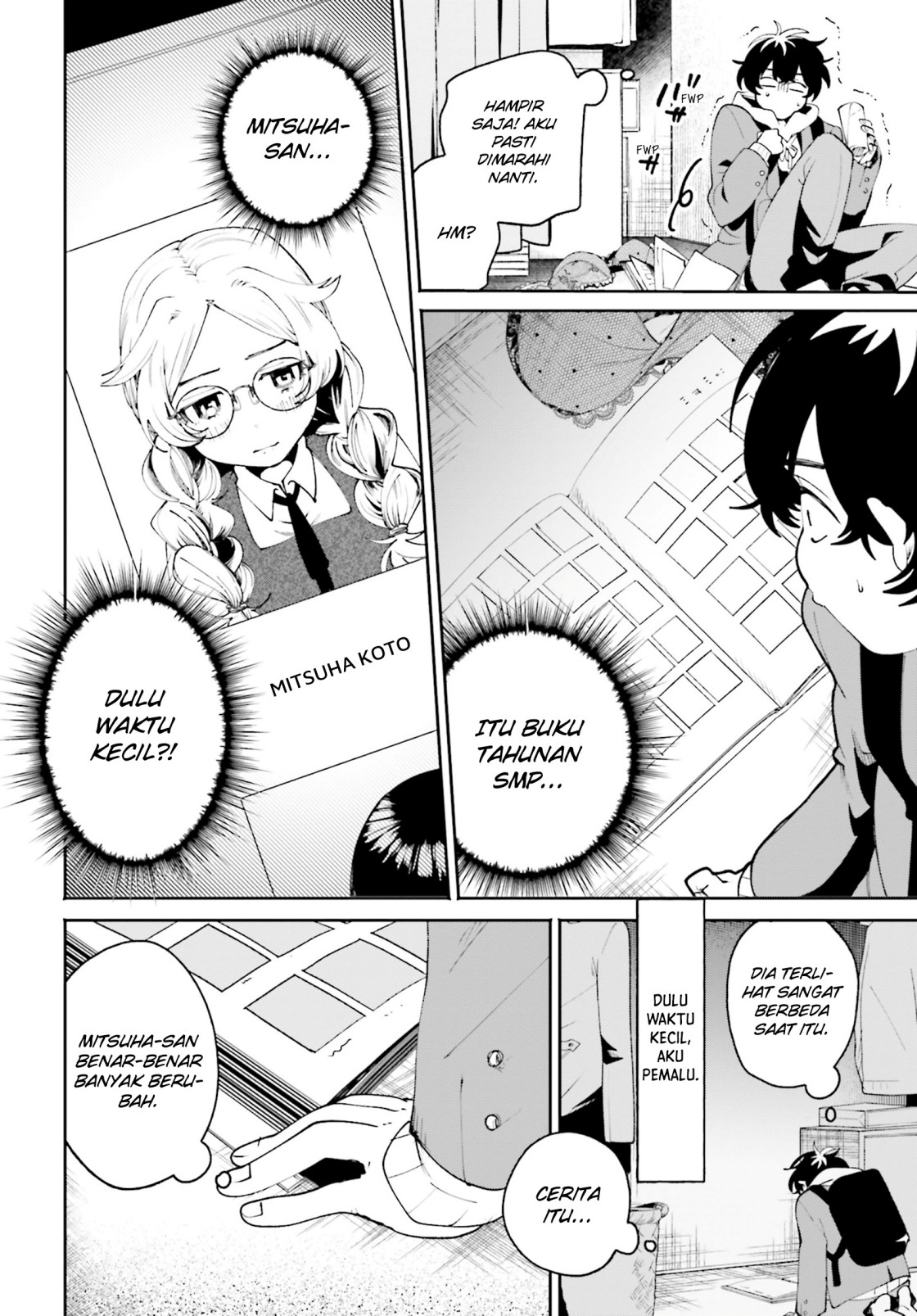 Filter-Goshi no Kanojo Bab 6 halaman 21