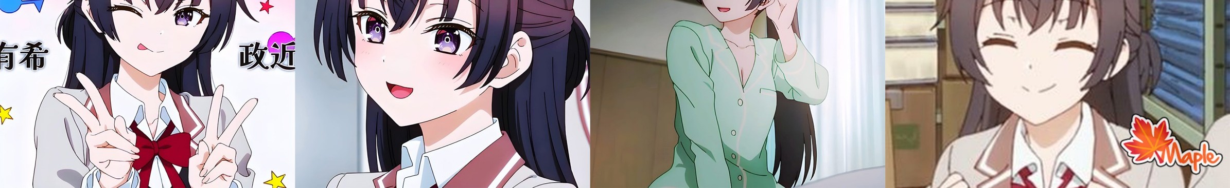 Filter-Goshi no Kanojo Bab 6 halaman 27