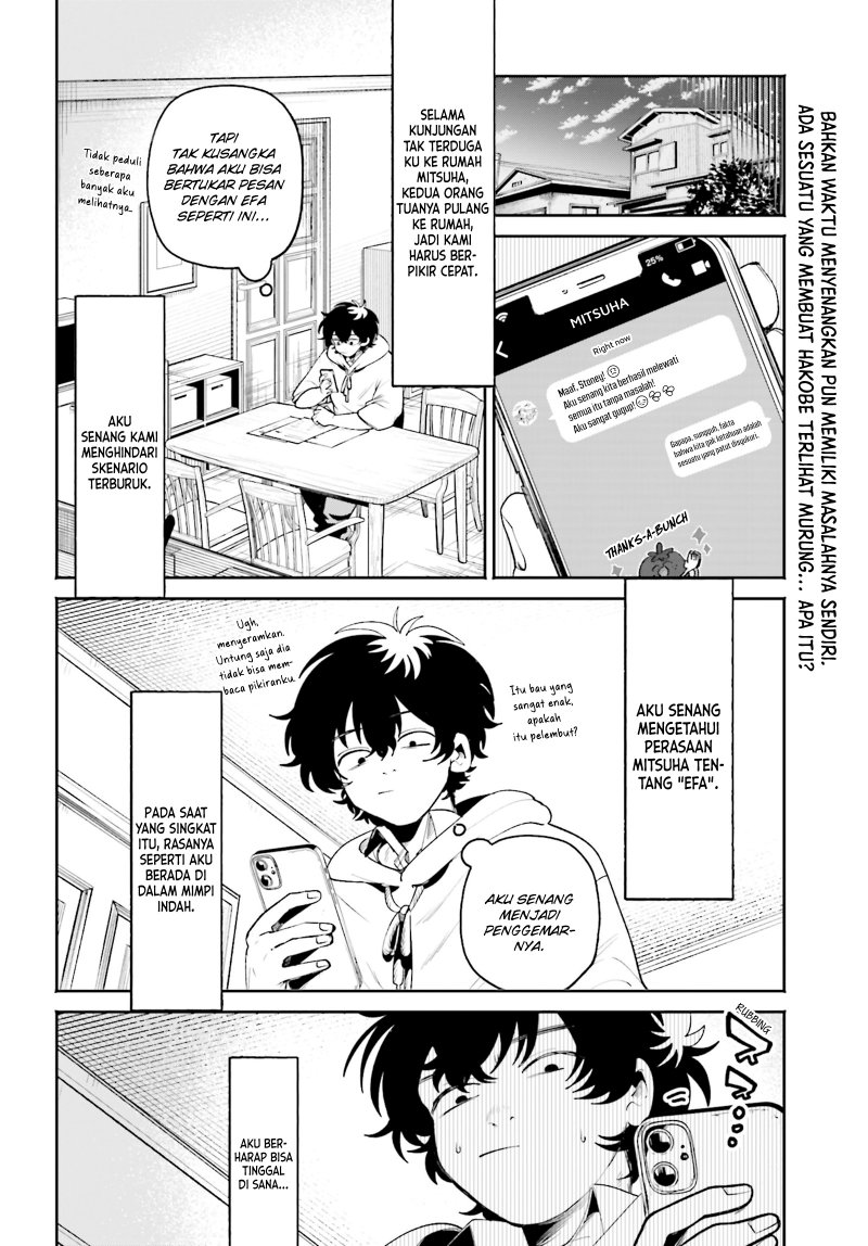 Filter-Goshi no Kanojo Bab 7 halaman 3
