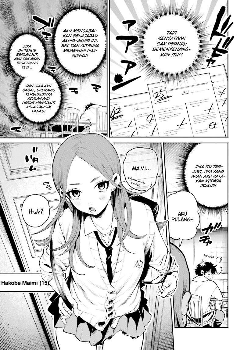 Filter-Goshi no Kanojo Bab 7 halaman 4