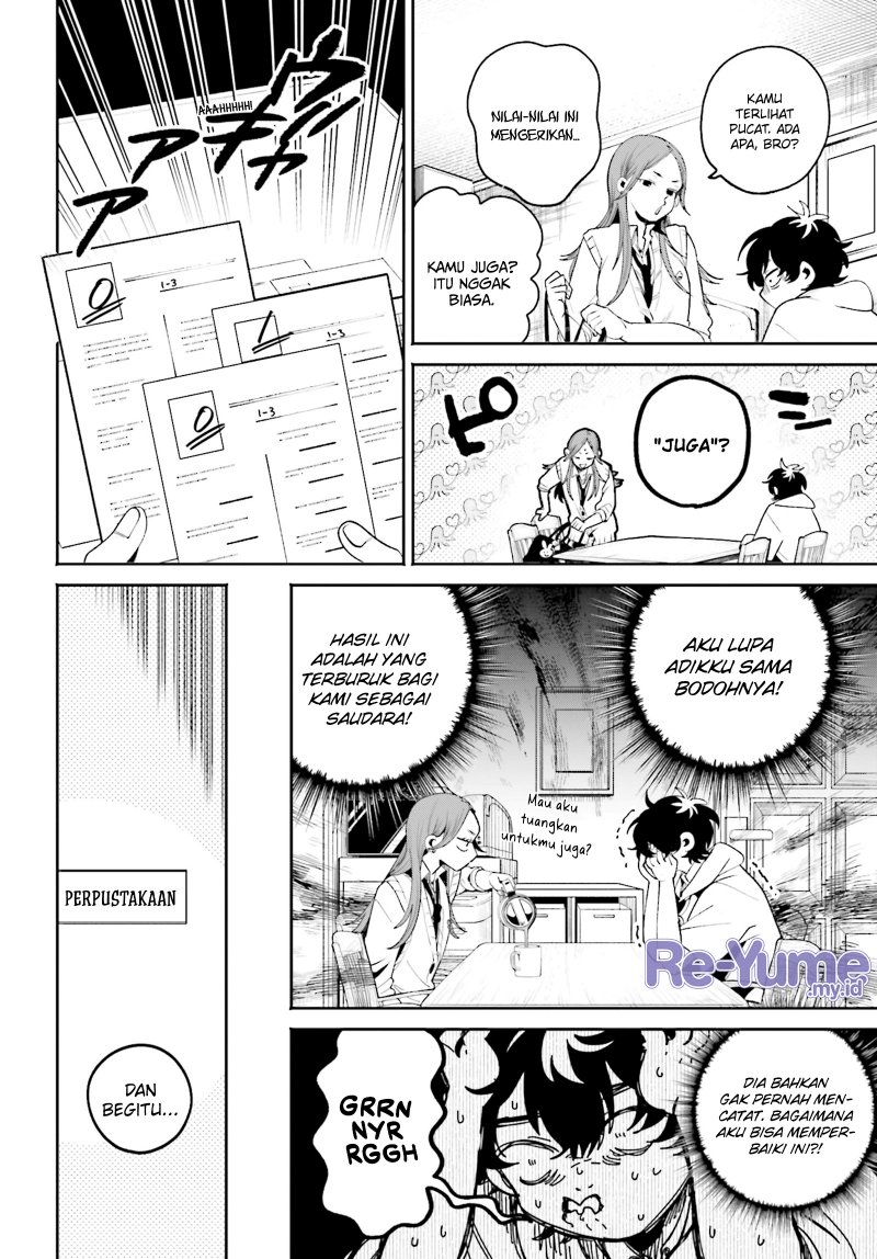 Filter-Goshi no Kanojo Bab 7 halaman 5