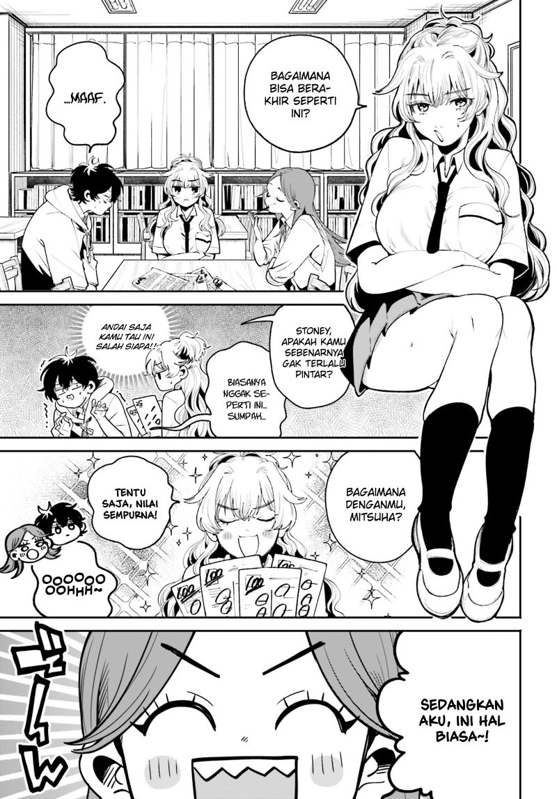 Filter-Goshi no Kanojo Bab 7 halaman 6
