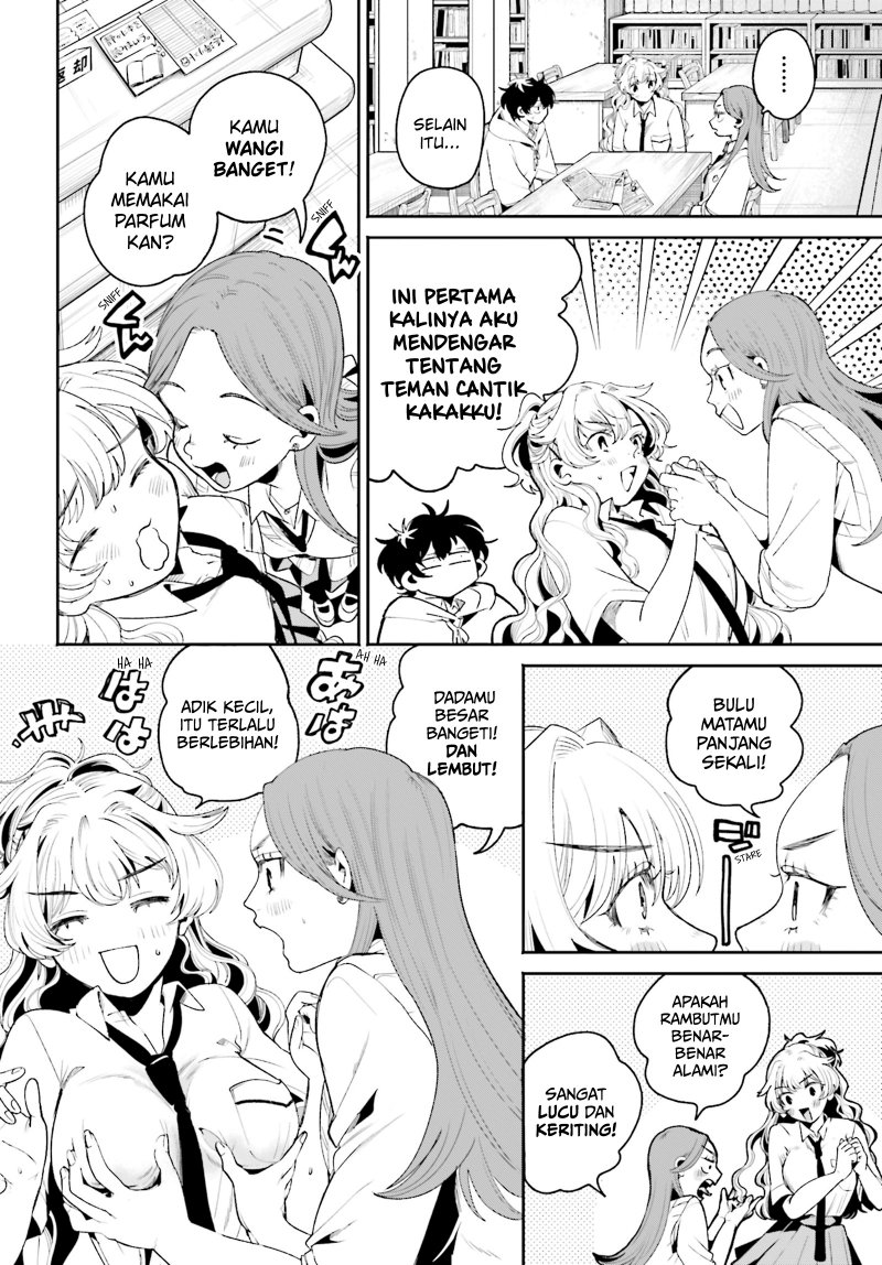 Filter-Goshi no Kanojo Bab 7 halaman 7