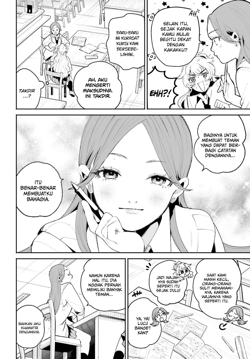 Filter-Goshi no Kanojo Bab 7 halaman 11