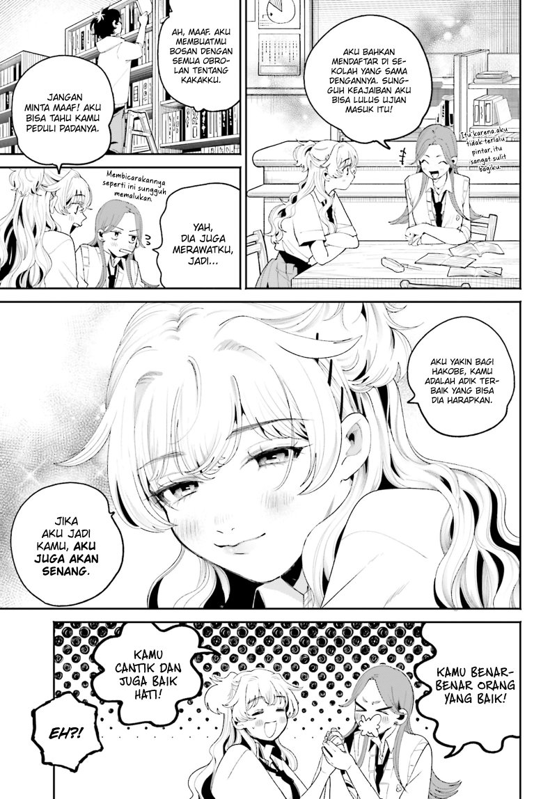 Filter-Goshi no Kanojo Bab 7 halaman 12